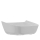 Catlink Scooper schody do kuwety - 1351273 - zdjęcie 2